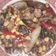 Cooksnap dari Dyah Bhinneka untuk resep Tumis Jamur Kancing Saus Tiram