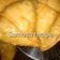 Sayyed Tarannum का कुकस्नैप जब उन्होंने समोसा (Samosa recipe in hindi) बनाया था।