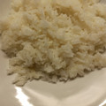 El cooksnap de Fer en la Cocina cuando hizo Arroz frito con ajo.
