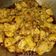 Cooksnap dari Sia Swie Ling untuk resep Oseng Tahu Telur: BIKIN KETAGIHAN!
