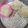 Cooksnap dari Ituk Sari untuk resep Kue Sengkulun tepung ketan