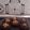 El cooksnap de Paula cuando hizo Galletas cookies de chocolate.