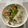 Jamei 的 菇菇飯（糖尿病友善） cooksnap