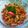 Cooksnap dari Ettiek Fk untuk resep Orek tempe basah manis pedas