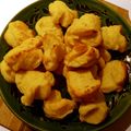 Vargáné Kőrösi Viktória 🎨 Cooksnap-ja, amikor elkészítette a(z) Rusztikus krumplis pogácsa zsírral 🐖🥔, (tojásmentes) receptet.