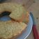 Cooksnap dari Uci Nindita untuk resep BOLU TAPE KEJU