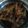 Cooksnap dari Mrs.Lim untuk resep Ceker ayam pedas manis