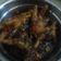 Cooksnap dari Mrs.Lim untuk resep Ceker ayam pedas manis