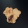 El cooksnap de Ivet sg cuando hizo Galletas de mantequilla.