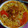 Cooksnap dari Mamara untuk resep Indomie Kuah Pedas