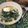 Cooksnap dari Lucy Gani (Tiger Kitchen) untuk resep Bobor Bayam Telur Ceplok