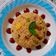 divya tekwani का कुकस्नैप जब उन्होंने वेज तवा पुलाव (Veg tawa pulav recipe in Hindi) बनाया था।