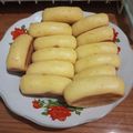 Cooksnap dari dewi setiawati untuk resep Pukis Gembul Ekonomis Hanya 1 Telur (Tanpa Mixer)