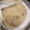 El cooksnap de Marina Alfonzo cuando hizo MASA PARA TACOS 🌮 (estilo rapiditas o fajitas🇦🇷).