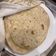 El cooksnap de Marina Alfonzo cuando hizo MASA PARA TACOS 🌮 (estilo rapiditas o fajitas🇦🇷).
