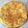 El cooksnap de Yoly Martinez Borja cuando hizo Tortilla española.
