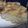 El cooksnap de Rocio Dominguez cuando hizo Tarta de manzana.