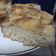 El cooksnap de Rocio Dominguez cuando hizo Tarta de manzana.