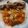รูป Cooksnap ของ Mo Sorasak เมื่อเขาทำ ตำแคร์รอตหมูย่าง