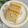 Cooksnap dari andarani untuk resep Num Tirk Doung - Coconut Pound Cake (Kamboja)