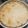 El cooksnap de Alejandra Beatriz Fernández cuando hizo Masa de tarta salada súper fácil.
