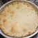 El cooksnap de Alejandra Beatriz Fernández cuando hizo Masa de tarta salada súper fácil.