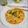 Cooksnap dari Novi Oppie Indriana untuk resep 37. Mie Tarempa Khas Kepri ll Batam
