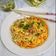 Cooksnap dari Novi Oppie Indriana untuk resep 37. Mie Tarempa Khas Kepri ll Batam