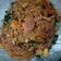 Cooksnap dari Laila Rahmalillah untuk resep Bihun goreng