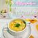 Cooksnap dari Bunda Almira untuk resep Sup Jagung Ayam