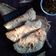 Cooksnap dari Kucingrabbit [ Anny ] untuk resep Capati (roti India)