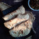 Cooksnap dari Kucingrabbit [ Anny ] untuk resep Capati (roti India)