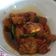Cooksnap dari Maulida Andriani Asmat untuk resep Ayam Kecap Pedas