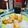 El cooksnap de ana maria berretta cuando hizo Masa para empanadas fritas.