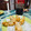 El cooksnap de ana maria berretta cuando hizo Masa para empanadas fritas.