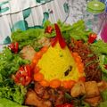Cooksnap dari Indri Gustiantari untuk resep Sambal Goreng Kentang Aja #Agust18