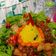 Cooksnap dari Indri Gustiantari untuk resep Sambal Goreng Kentang Aja #Agust18