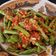 Cooksnap dari Dapur Mama Brety untuk resep Baby Buncis Saus Szechuan