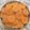 Sangita Vyas's cooksnap of when they made Rice flour butter chakli.
