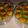 Cooksnap dari Zee Tj untuk resep Nastar Lembut