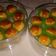 Cooksnap dari Zee Tj untuk resep Nastar Lembut