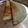 Anushi Jain's cooksnap of when they made Sambhar dosa.