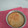 El cooksnap de María Fernanda Micca cuando hizo Torta de coco.