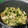 El cooksnap de David cuando hizo Guiso de zapallo italiano 😋.