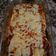 El cooksnap de nanilarocca cuando hizo Lasaña de vegetales sin masa.