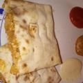صورة من 😍Siham siham، شاركها بعد تجربة وصفة شاورما