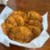 Cooksnap dari Riri Ichigo untuk resep Kue Cucur
