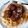 𝒳𝓇𝓊𝓈𝑜𝓊𝓁𝒶 𝒦𝑜𝓃𝓉𝑜𝓅𝑜𝓊𝓁𝑜𝓊's cooksnap of when they made Μακαρόνια με κεφτεδάκια.