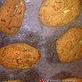 Cooksnap από mamaka στη συνταγή Τυροψωμάκια
