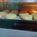El cooksnap de Patricia Gatica cuando hizo Scones dulces | fran cocina.